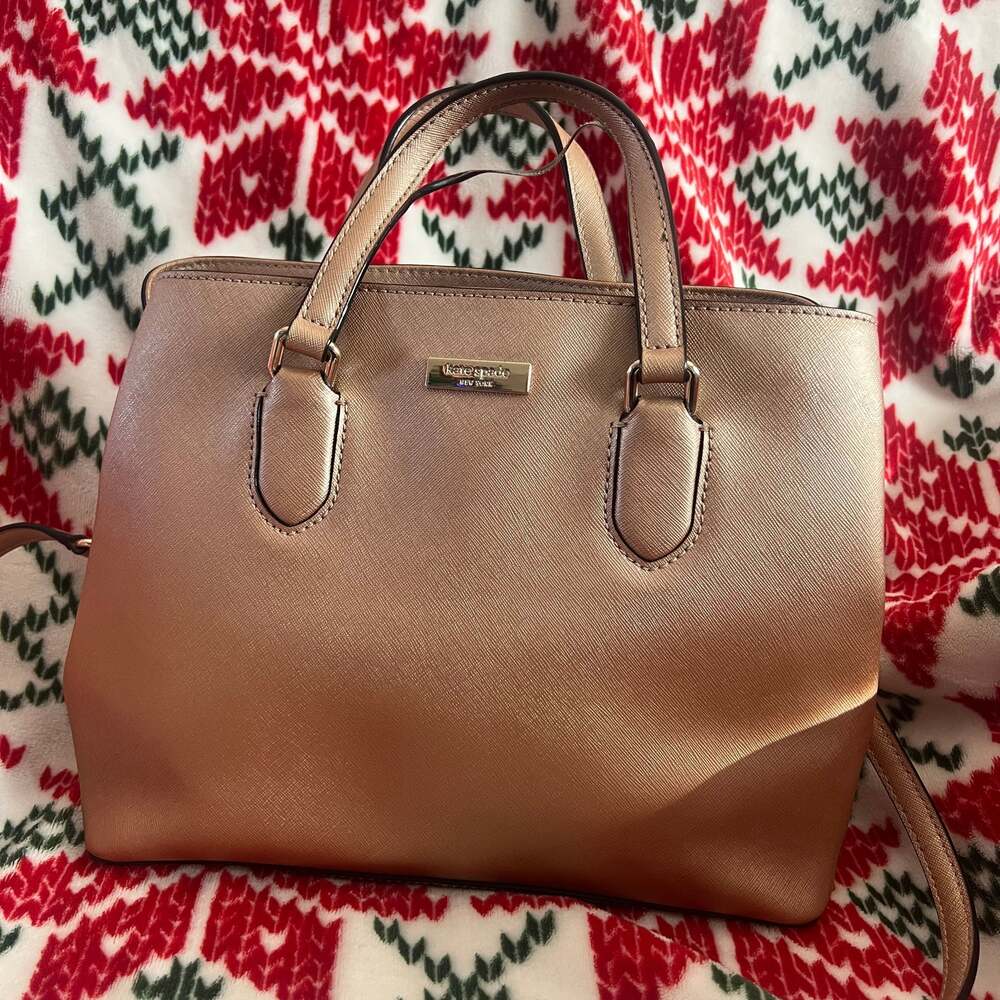kate spade